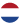 nl